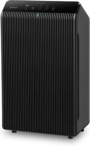 Read more about the article The Air Purifier That Changed Our Home: Why We Love the Winix 5510